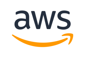 AWS