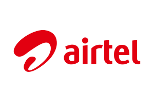 Airtel