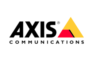 Axis Communications