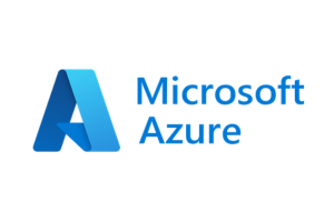 Microsoft Azure