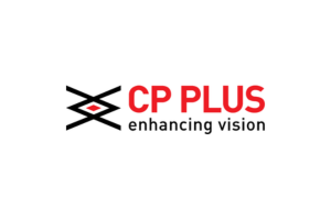 CP Plus