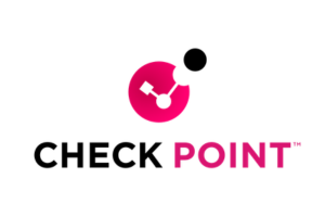Check Point