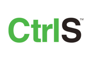 CtrlS
