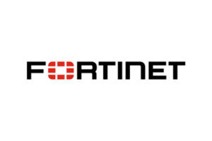 Fortinet