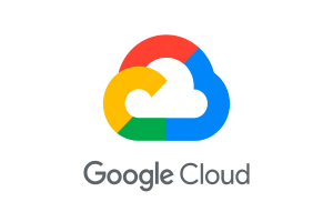 Google Cloud