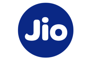 Reliance Jio