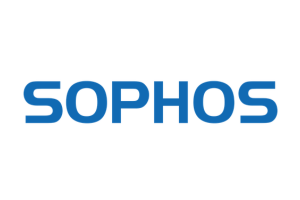 Sophos