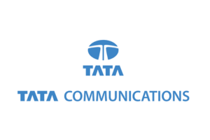 Tata Communications