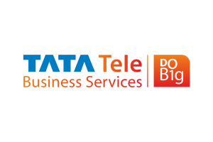 Tata Tele