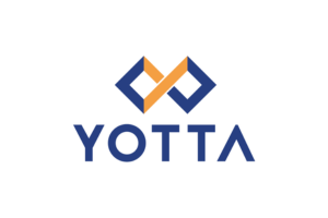 Yotta Infrastructure
