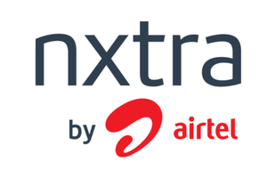 Nxtra by Airtel